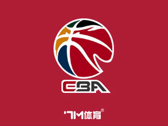 国产亚洲自拍一区